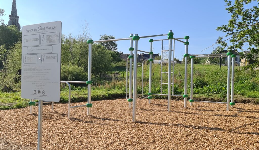 Street Workout Forza Le Juch 29 Finistere Bretagne 1024x596