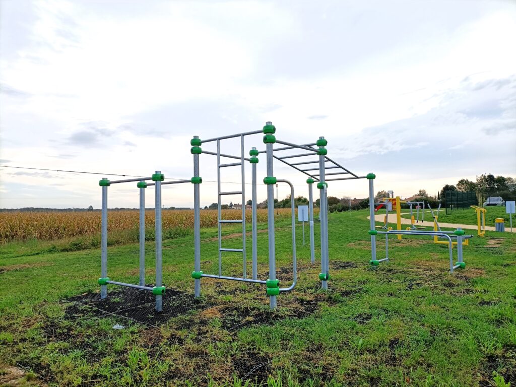 Street Workout Forza Pizay 69 1024x768