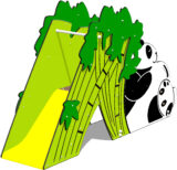 Tba-jeux-glissade-toboggan-Bamba-visuel3D-Recto