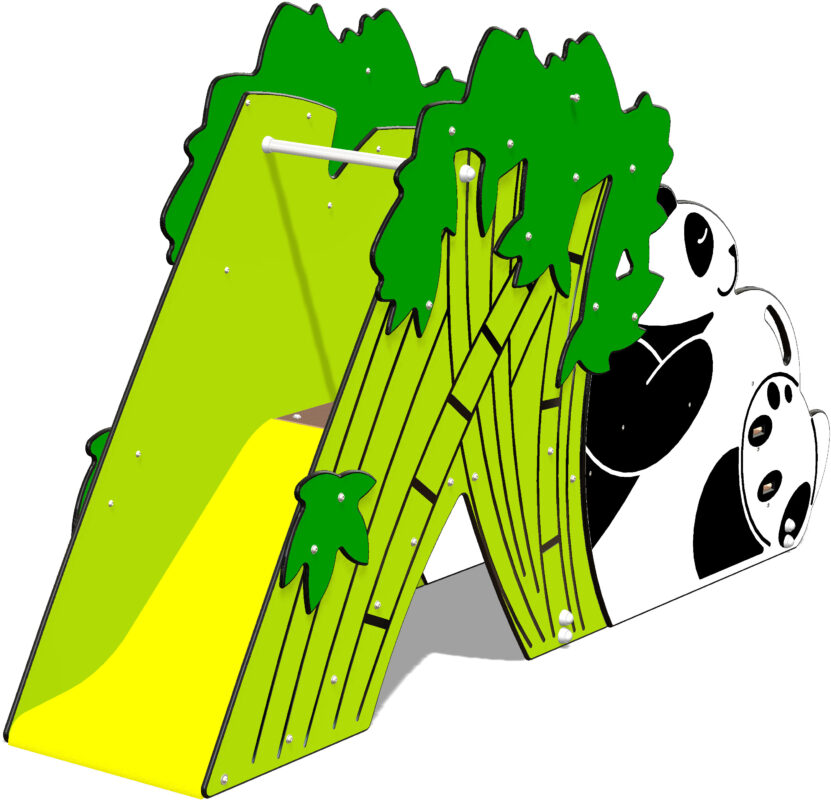 Tba-jeux-glissade-toboggan-Bamba-visuel3D-Recto