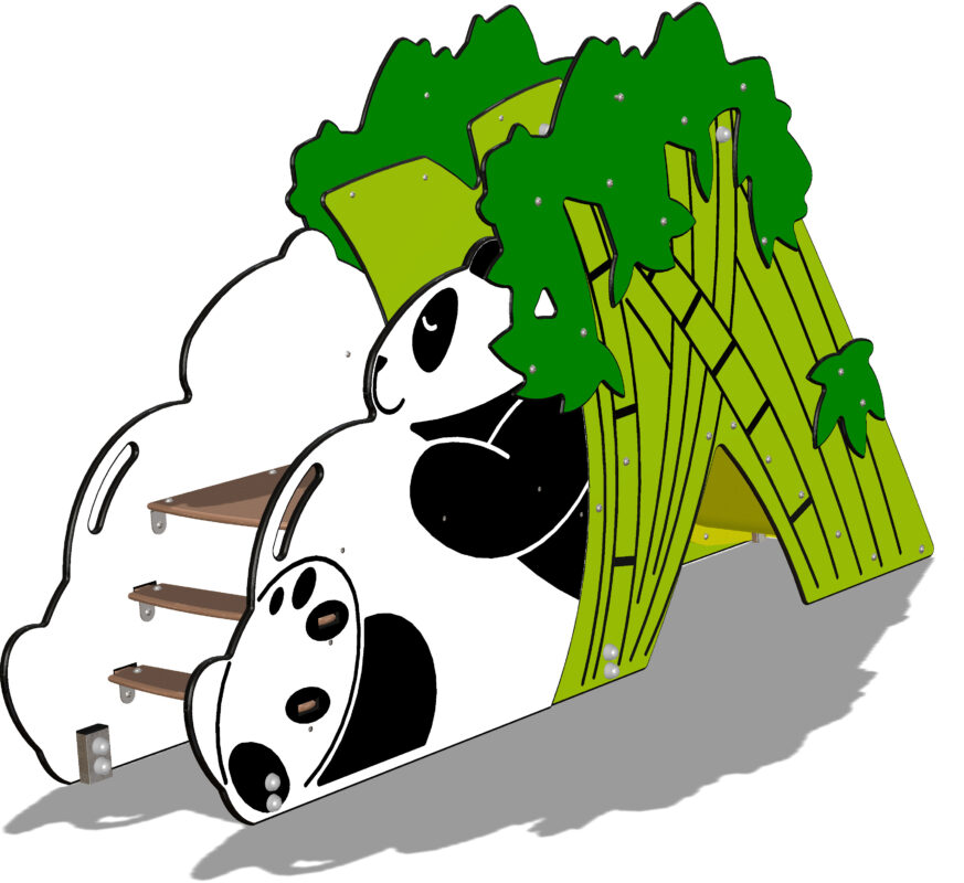 Tba-jeux-glissade-toboggan-Bamba-visuel3D-Verso