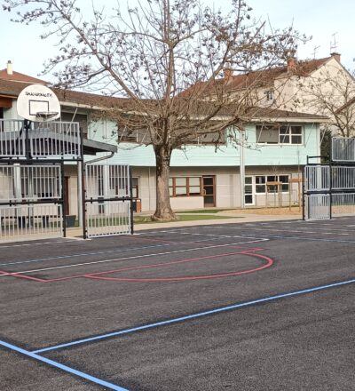 Terrain Multisports College Bourg En Bresse.jpg (1)