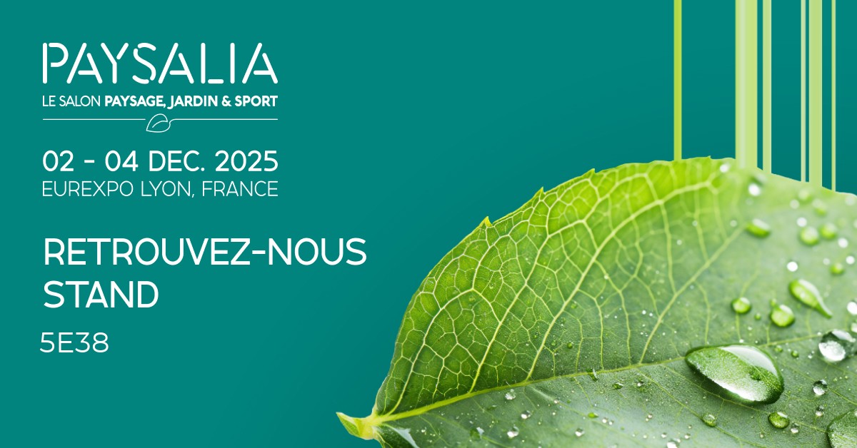 Vignette Stand Fr 1200x628 Px 5e38 1622