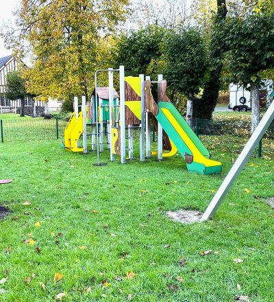 Aire Jeux Balancoire Mairie Labosse 60 (1)