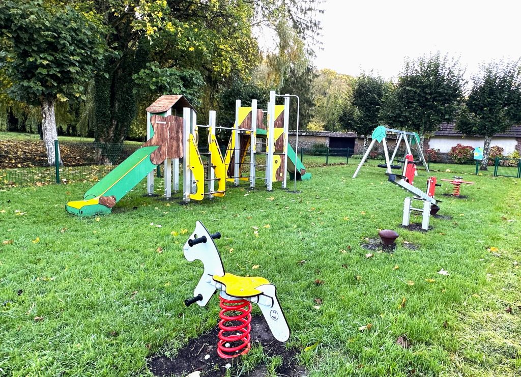 Aire Jeux Balancoire Mairie Labosse 60 (3)