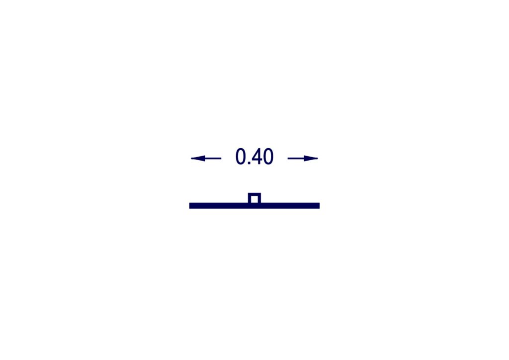 Apdr