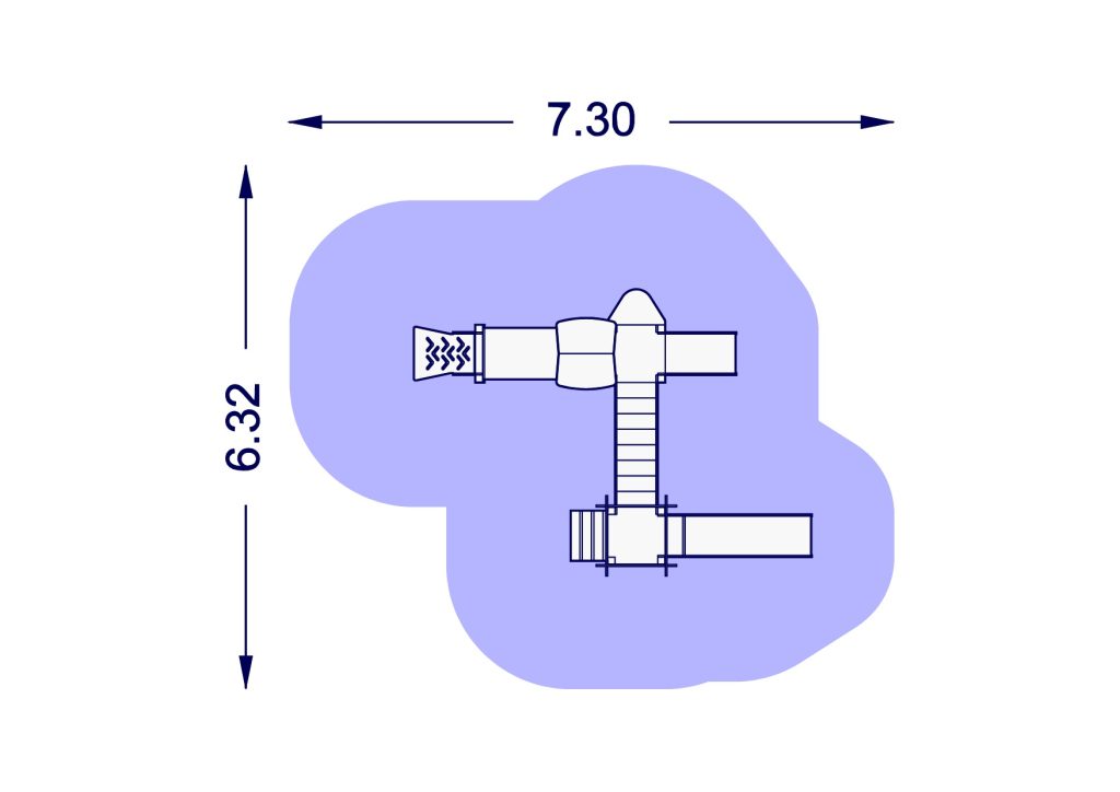 Kks 1449 Donjon