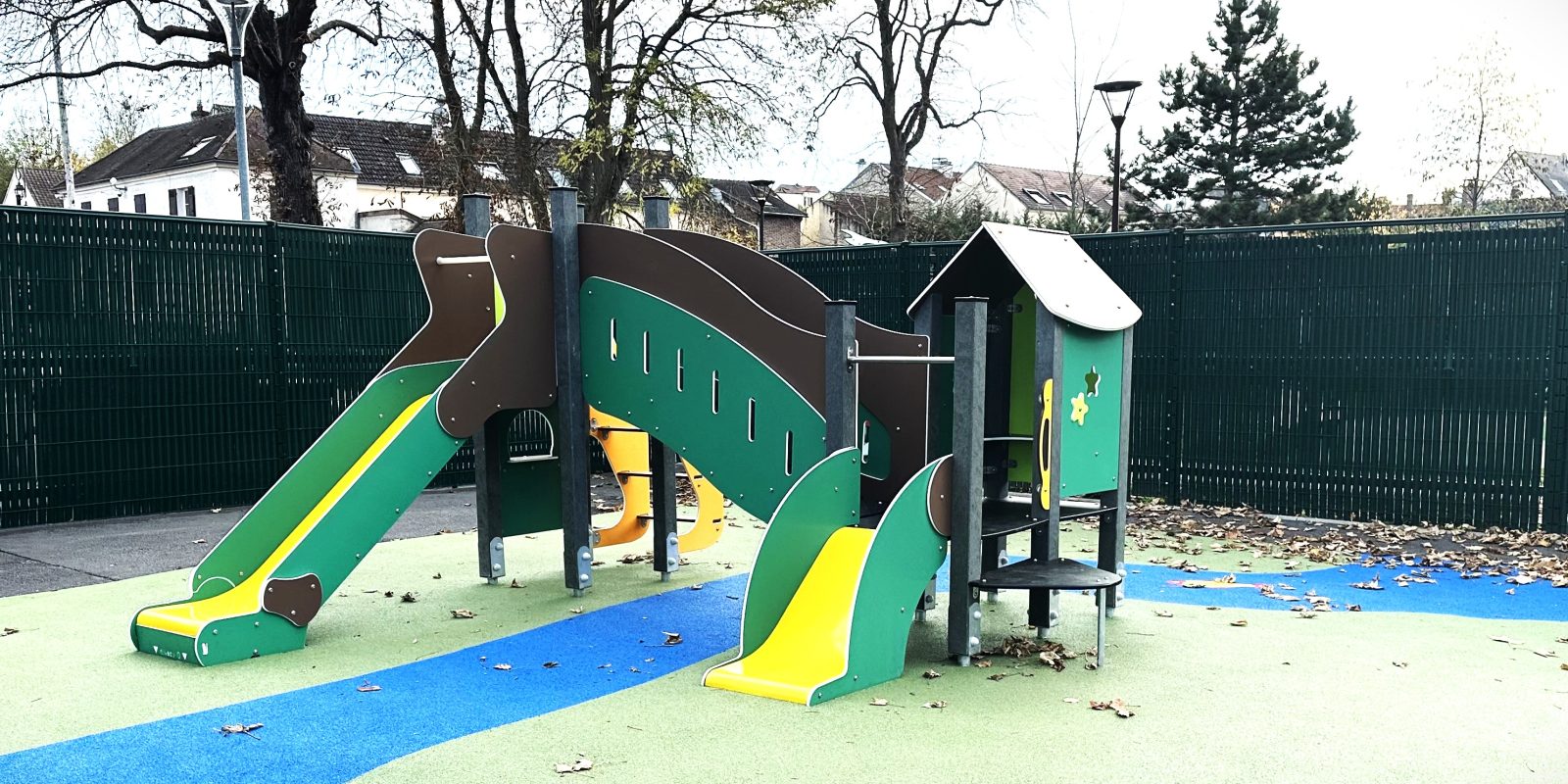 Kks1010 Cajou Ecole Public Du Chateau Blanc Meriel 95 (1)