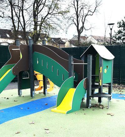 Kks1010 Cajou Ecole Public Du Chateau Blanc Meriel 95 (1)