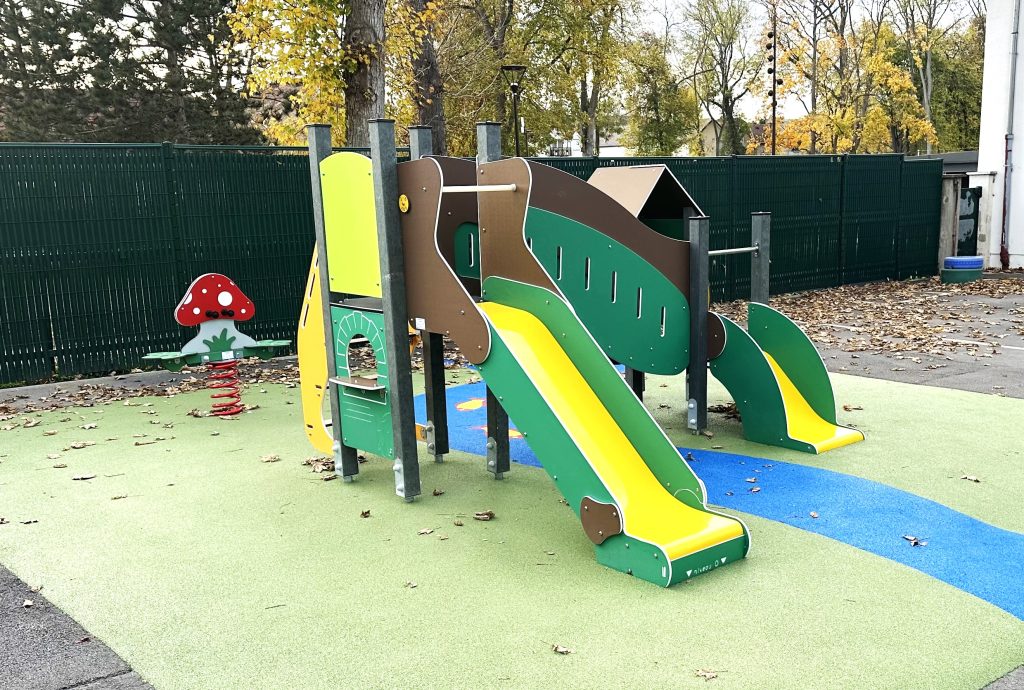 Kks1010 Cajou Ecole Public Du Chateau Blanc Meriel 95 (3)