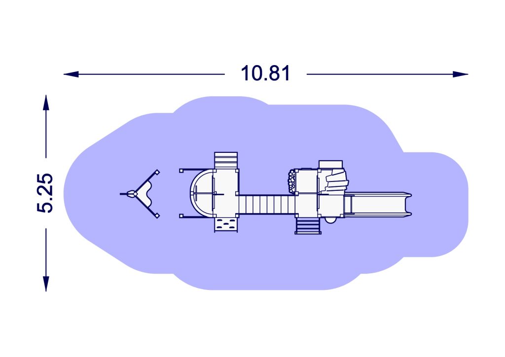 Lkv Caravelle