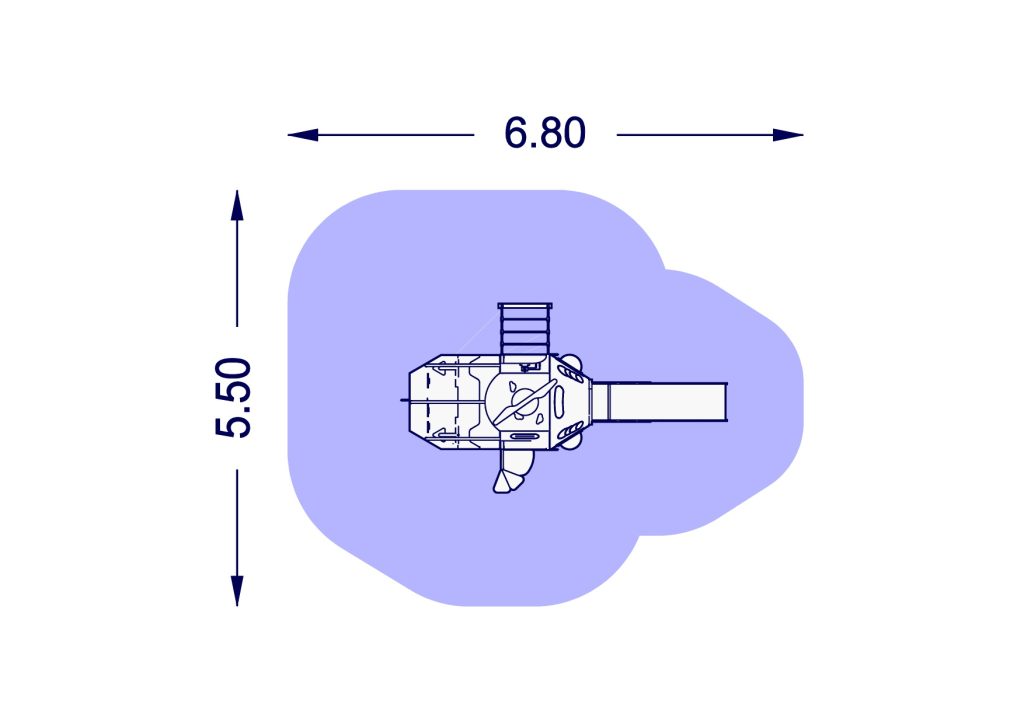 Mhl Helicool