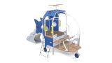 Mhl Helicool Pa Hpl Recto