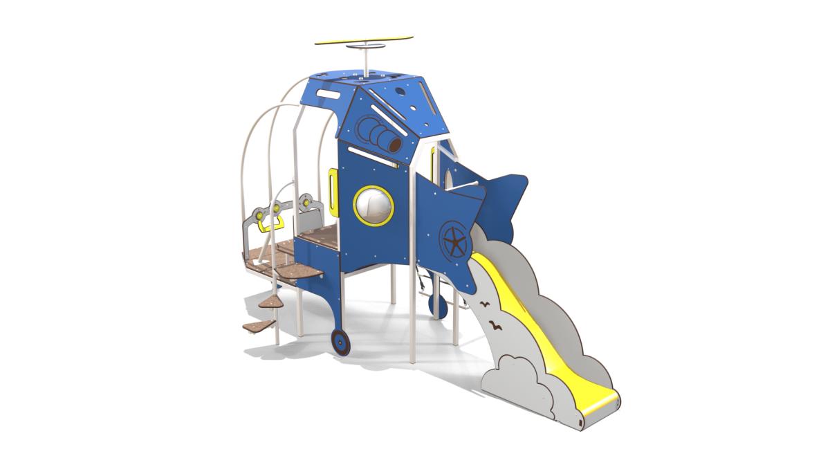 Mhl Helicool Pa Hpl Verso