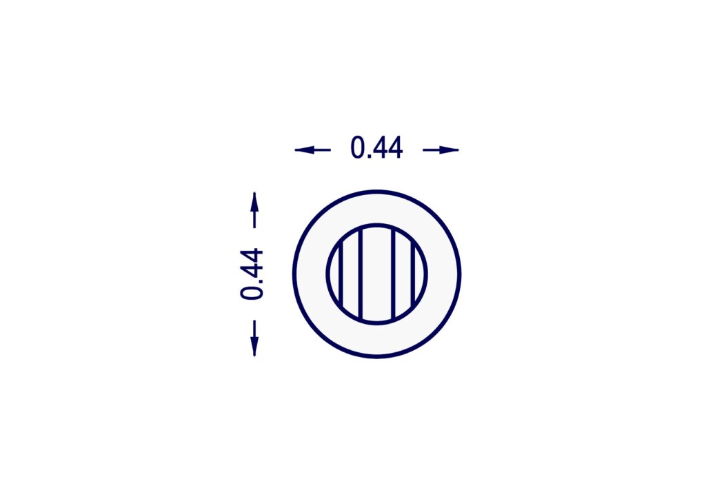 Qm8