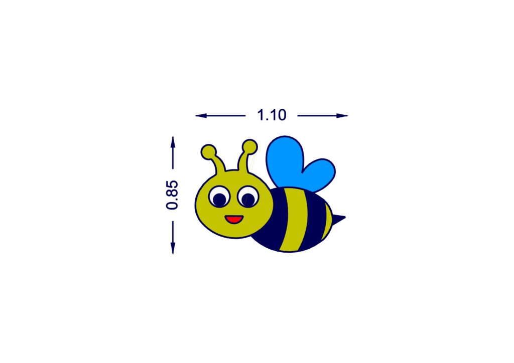 Yssabeillec505a52uv