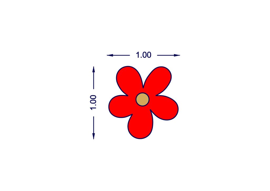 Yssfleur5d202a57