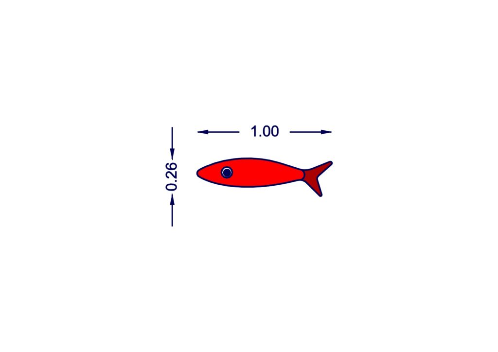 Ysssaumonc115a09