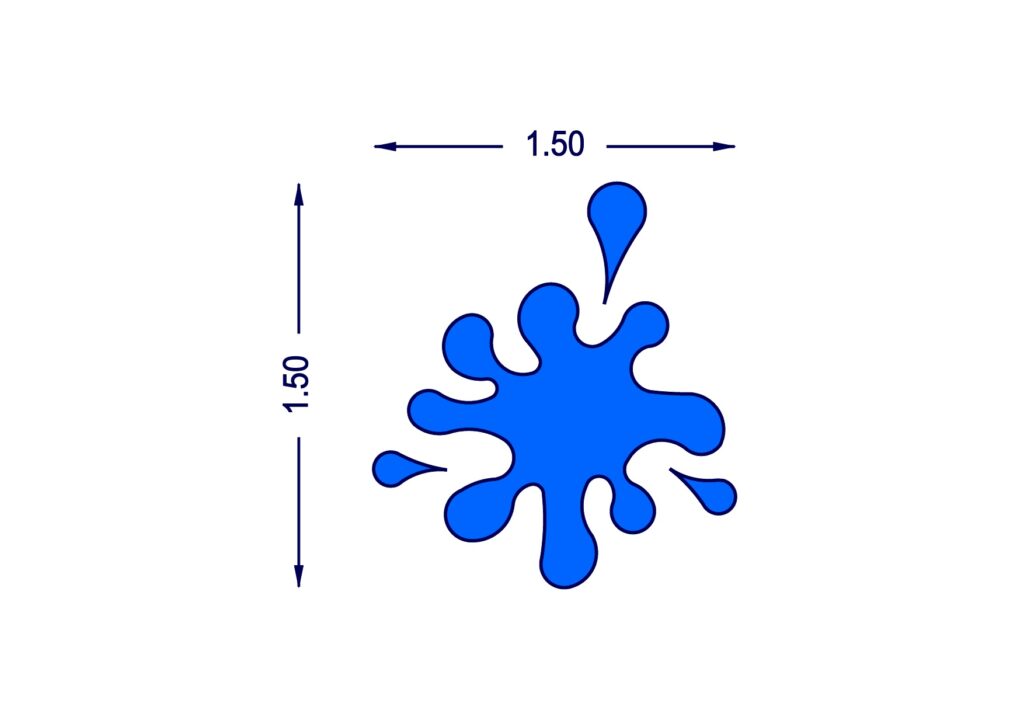 Ysssplash3gouttesh201a57