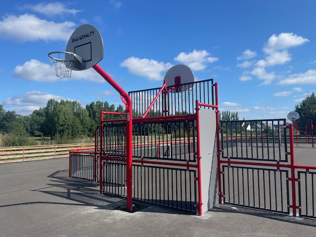 Ksa148m Ksa148m Terrain Multisports Citystade Tms Foot Hand Basket Volley Badminton Citypark Rochefort Sur Loire 49 Metal Autre (6)