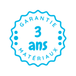 Logo Synchro (8)