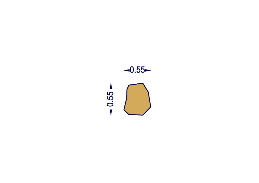 Ysspierreseulel103a05