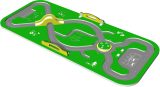 A5c Cinq Chemins Verso