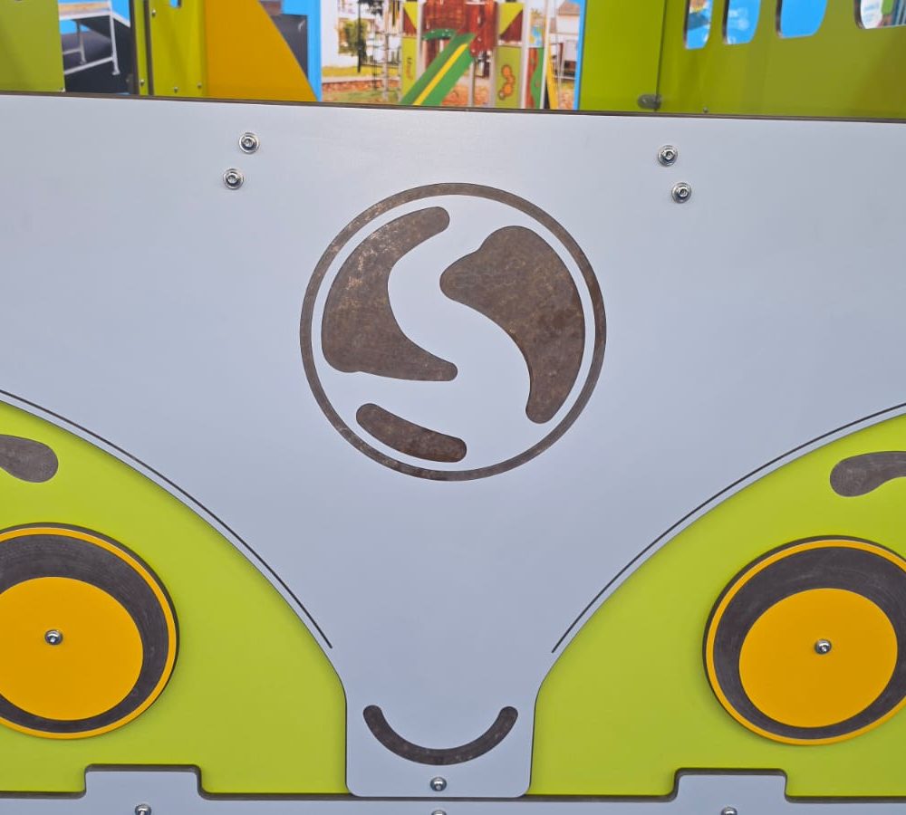 Mca California Van Combi Surf Cabane Plage Photos (2)