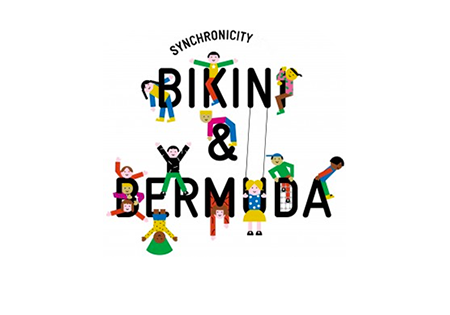 Bikini & Bermuda®