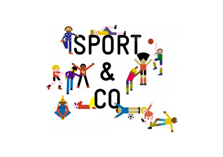 Sport & Co®