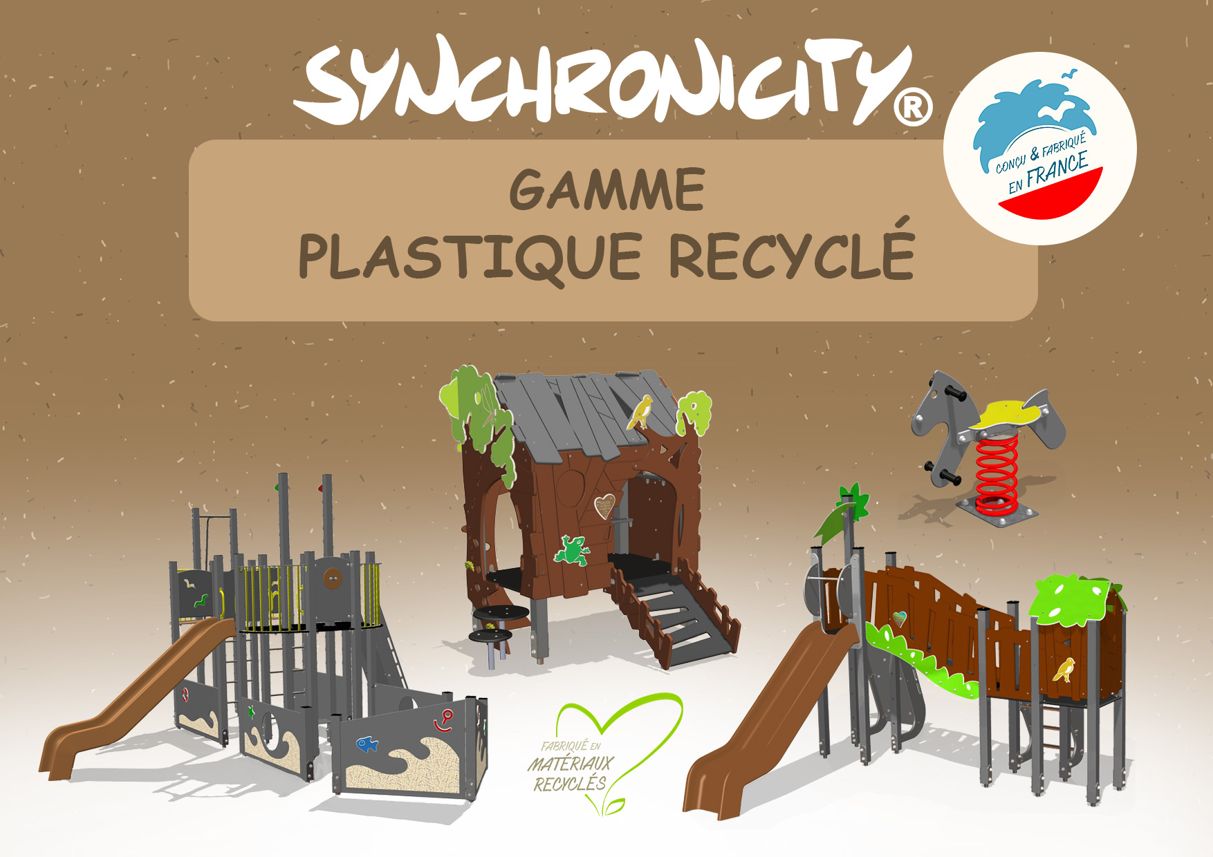 COUVERTURE-GAMME-RECYCLE
